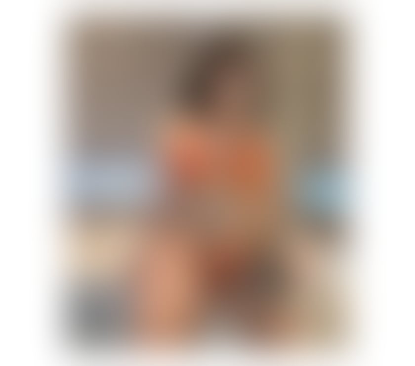 Escorts Highland Inverness - Highland - Photos for KATY 🔸hot latina new new 📍 perfect body🍑🔝