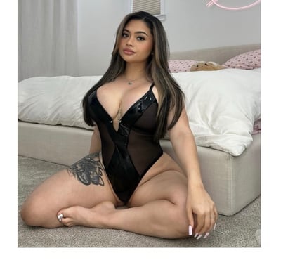 Escorts Inverness Highland - Photos for KATY 🔸hot latina new new 📍 perfect body🍑🔝