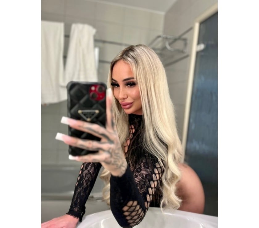 Escorts Greater Manchester Manchester - Photos for FOR YOU ❤️‍🔥 SARAH💦 PARTY GIRL❤️