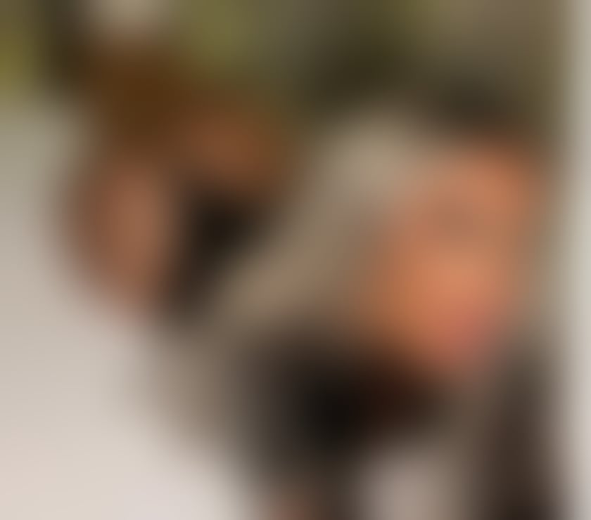 Escorts Manchester City Centre Manchester - Photos for 🖤 SARAH 🖤 NEW IN TOWN 🖤 100% REAL PARTY GIRL