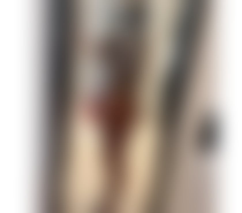 Escorts Greater Manchester Manchester - Photos for 🖤 SARAH 🖤 NEW IN TOWN 🖤 100% REAL PARTY GIRL