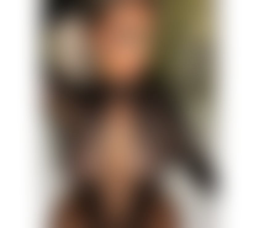 Escorts Greater Manchester Manchester - Photos for NEW IN TOWN REAL PARTY