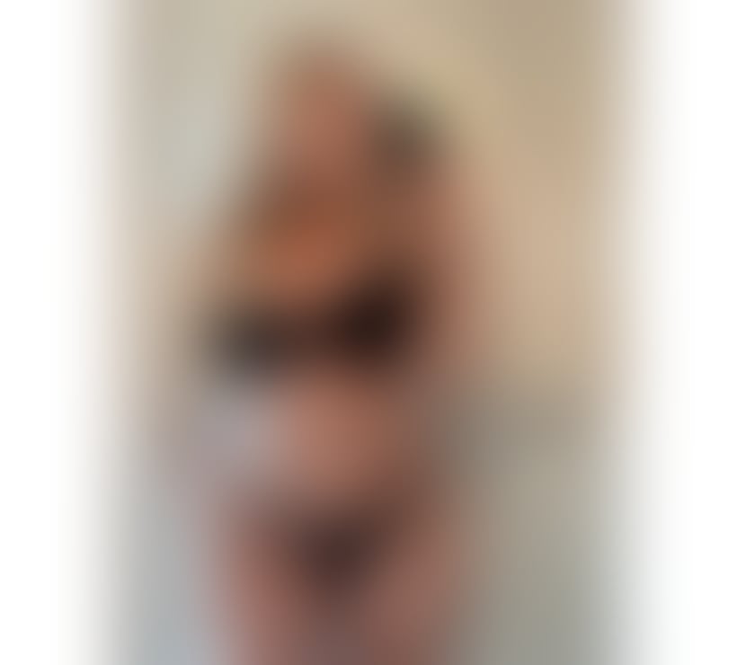 Escorts Manchester City Centre Manchester - Photos for NEW IN TOWN REAL PARTY