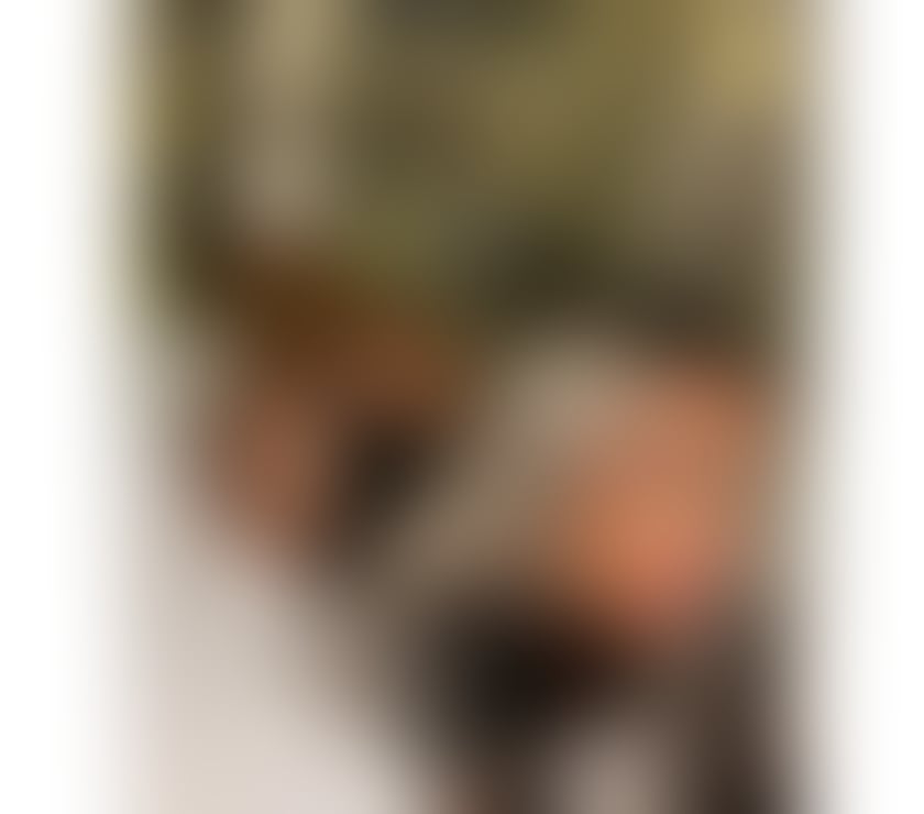 Escorts Manchester City Centre Manchester - Photos for 🖤 SARAH 🖤 NEW IN TOWN 🖤 100% REAL PARTY GIRL