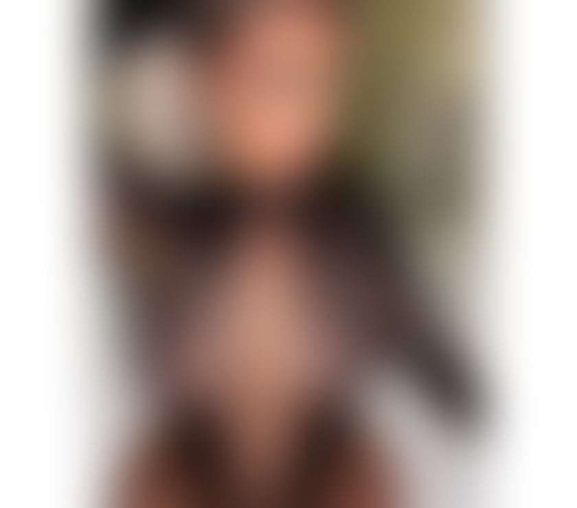 Escorts Manchester City Centre Manchester - Photos for FOR YOU ❤️‍🔥 SARAH💦 PARTY GIRL❤️