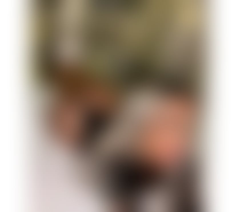 Escorts Greater Manchester Manchester - Photos for FOR YOU ❤️‍🔥 SARAH💦 PARTY GIRL❤️