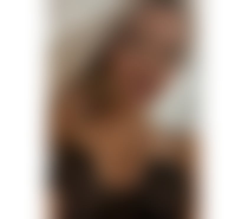 Escorts Greater Manchester Manchester - Photos for ❤️ SOPHIA ❤️ NEW IN TOWN ❤️ 100% REAL PARTY GIRL