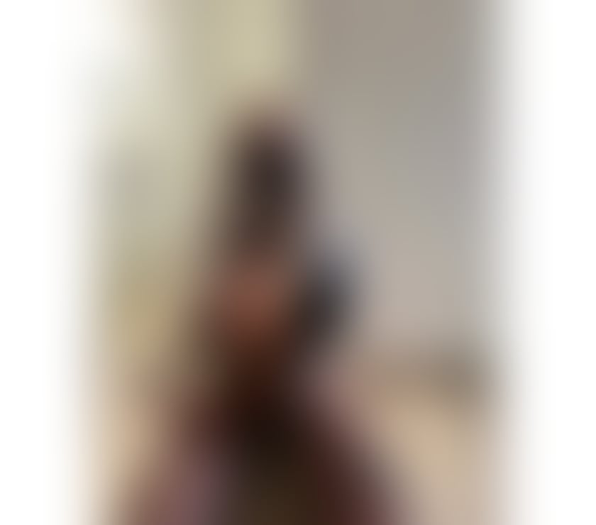 Escorts Greater Manchester Manchester - Photos for FOR YOU ❤️‍🔥 SARAH💦 PARTY GIRL❤️