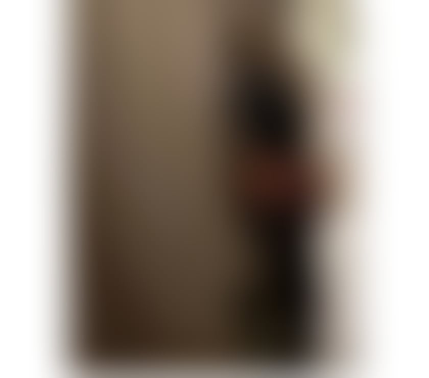 Escorts Greater Manchester Manchester - Photos for 🖤 SARAH 🖤 NEW IN TOWN 🖤 100% REAL PARTY GIRL