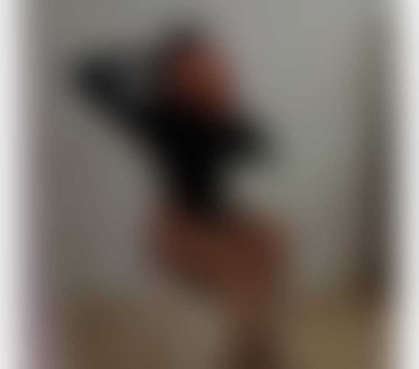 Escorts Manchester City Centre Manchester - Photos for 🖤 NEW IN TOWN 🖤 100% REAL PARTY GIRL