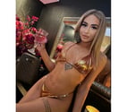 FOR YOU ❤️‍🔥 💦 PARTY GIRL❤️
