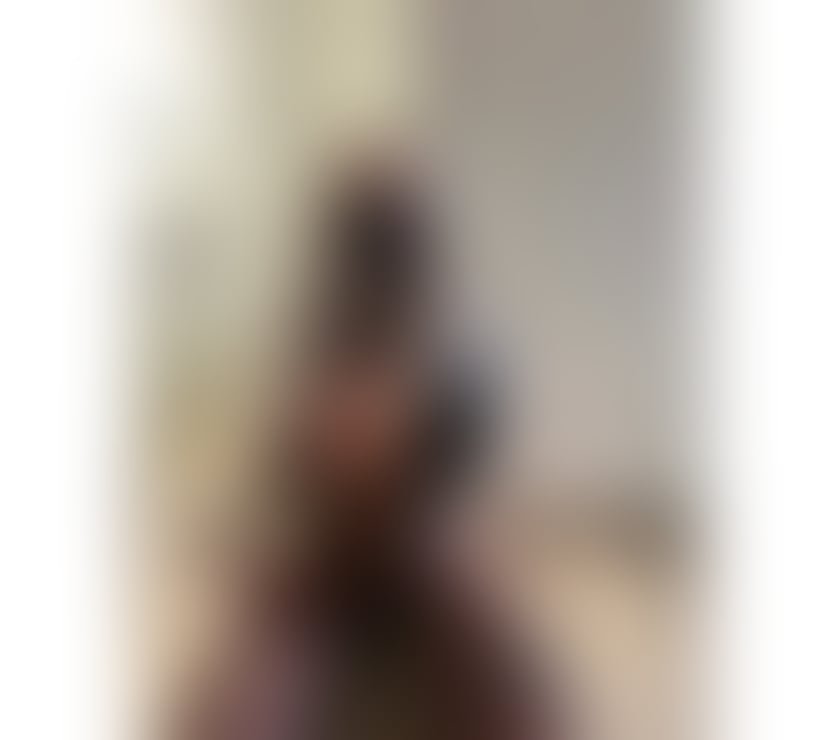 Escorts Greater Manchester Manchester - Photos for NEW IN TOWN REAL PARTY 