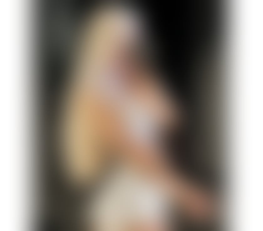 Escorts Greater Manchester Manchester - Photos for ❤️ SOPHIA ❤️ NEW IN TOWN ❤️ 100% REAL PARTY GIRL