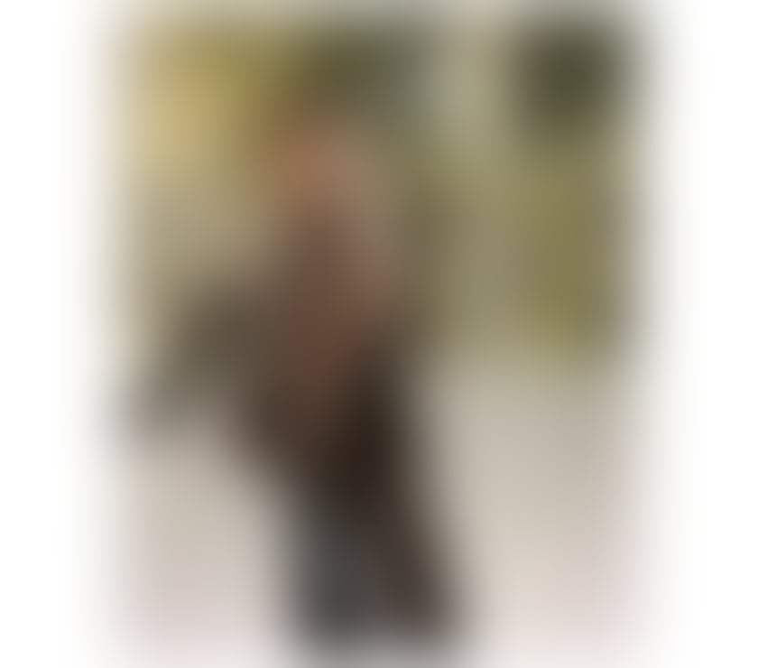 Escorts Greater Manchester Manchester - Photos for NEW IN TOWN REAL PARTY