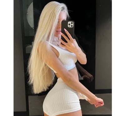 Escorts Manchester City Centre Manchester - Photos for ❤️ SOPHIA ❤️ NEW IN TOWN ❤️ 100% REAL PARTY GIRL