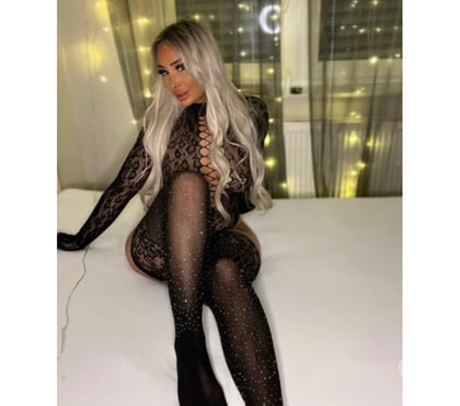 Escorts Manchester City Centre Manchester - Photos for 🖤 SARAH 🖤 NEW IN TOWN 🖤 100% REAL PARTY GIRL