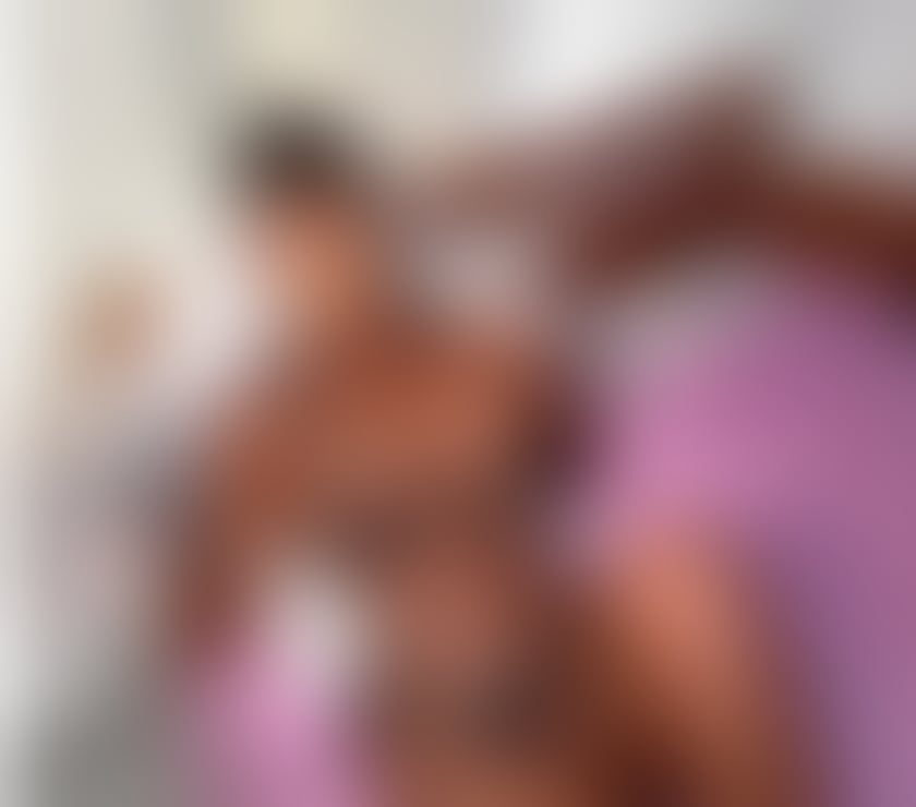 Escorts and Massages Bradford City Centre Bradford - Photos for NICOLE SOFT CHOCOLATE🔥DEEP & SLOPPY SERVICE