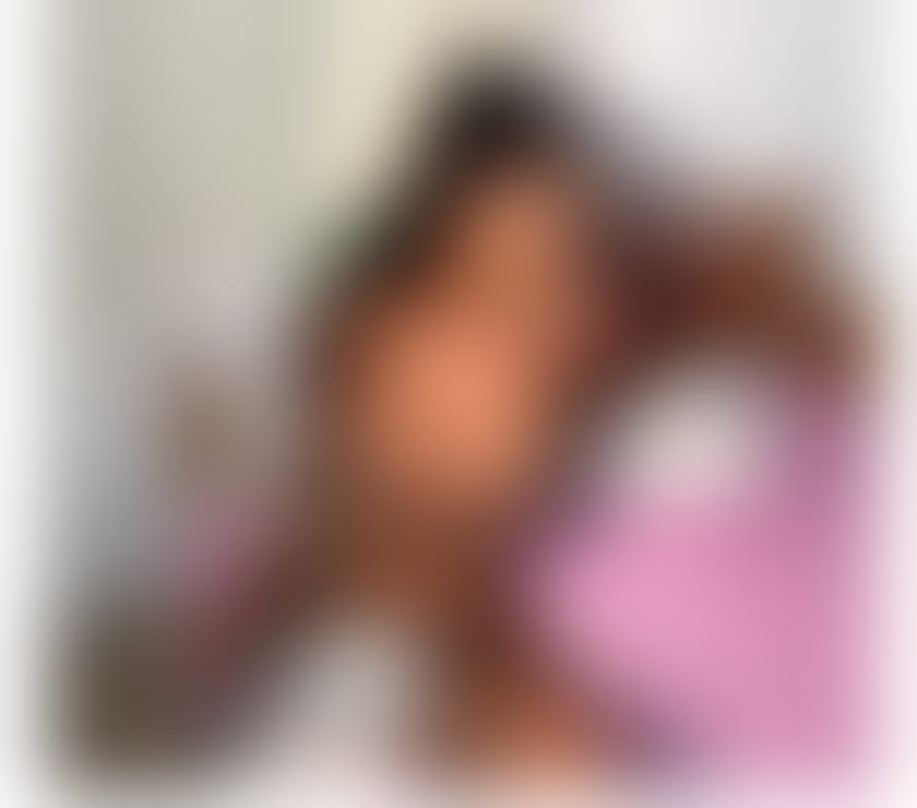 Escorts West Yorkshire Bradford - Photos for NICOLE SOFT CHOCOLATE🔥DEEP & SLOPPY SERVICE