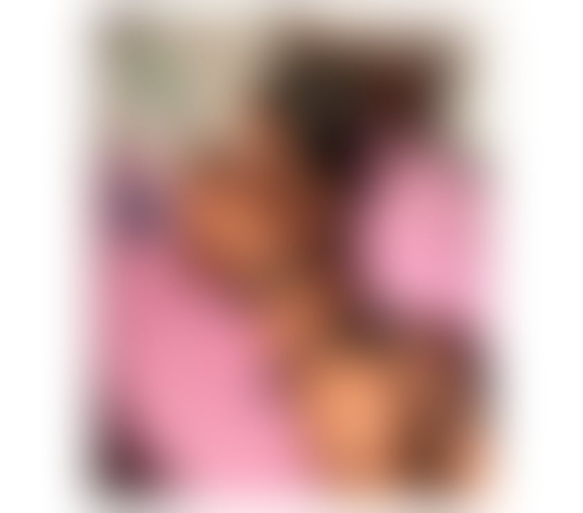 Escorts West Yorkshire Bradford - Photos for NICOLE SOFT CHOCOLATE🔥DEEP & SLOPPY SERVICE