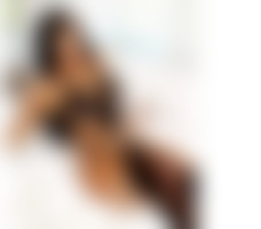 Escorts Warwickshire Warwick - Photos for Belle👅🍭💯real‼️party girl🔥hot and fun😍🍫