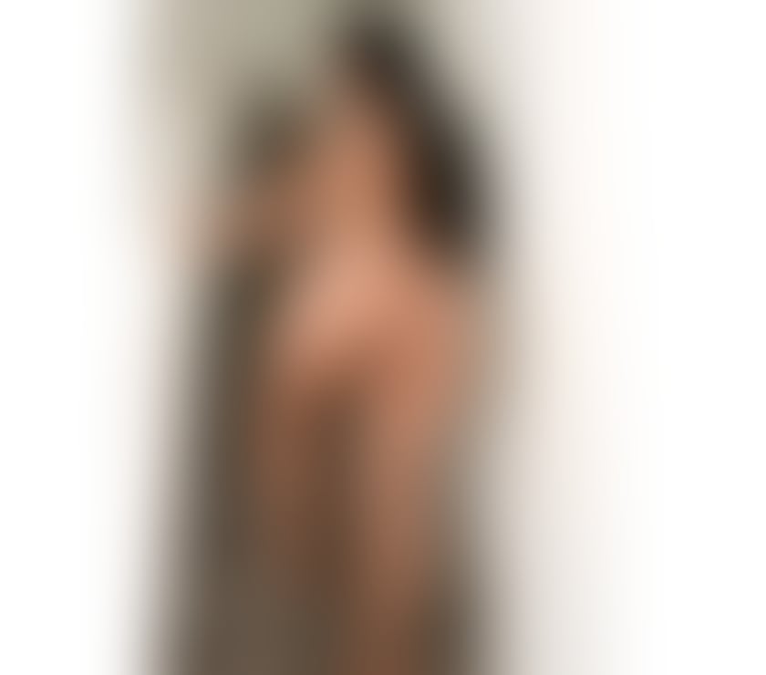 Escorts Warwickshire Warwick - Photos for Belle👅🍭💯real‼️party girl🔥hot and fun😍🍫