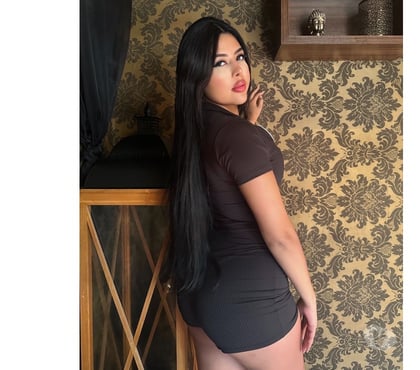 Escorts Leamington Spa Warwick - Photos for Belle👅🍭💯real‼️party girl🔥hot and fun😍🍫