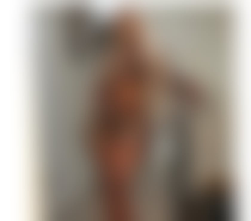 Escorts Bedfordshire Bedford - Photos for Eva🍭🍭GFE🫦OWO👅💦🍭SWEET🍭 A-LEVELS😍