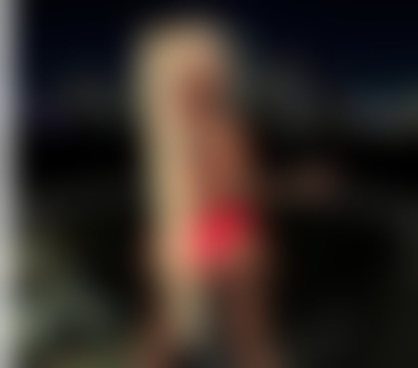 Escorts Bedfordshire Bedford - Photos for Eva🍭🍭GFE🫦OWO👅💦🍭SWEET🍭 A-LEVELS😍