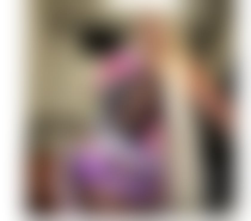 Escorts Bedfordshire Bedford - Photos for Eva🍭🍭GFE🫦OWO👅💦🍭SWEET🍭 A-LEVELS😍