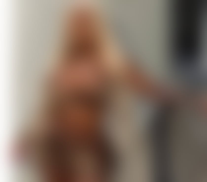 Escorts Bedfordshire Bedford - Photos for Eva🍭🍭GFE🫦OWO👅💦🍭SWEET🍭 A-LEVELS😍