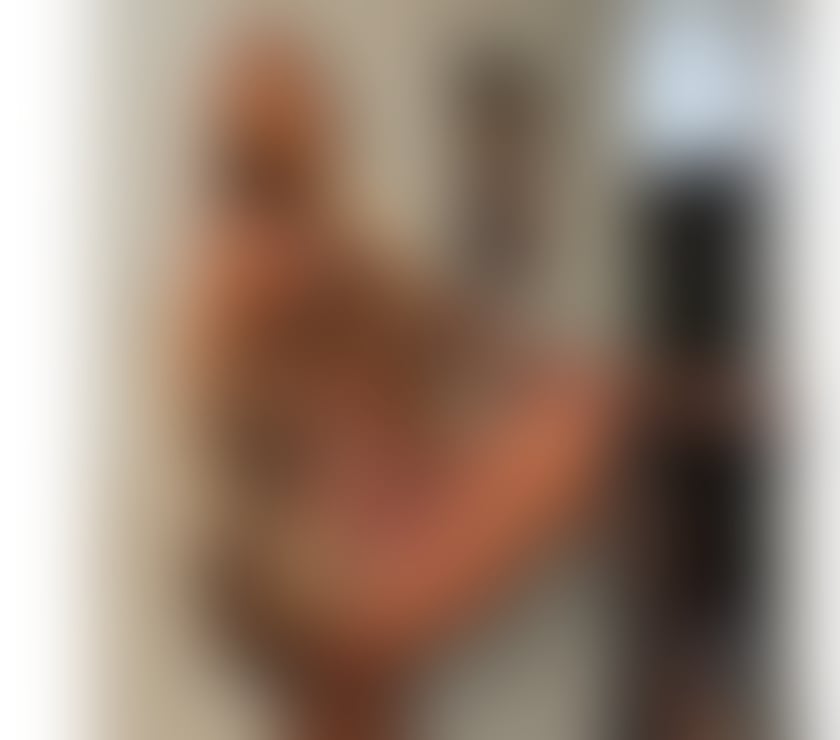 Escorts Bedfordshire Bedford - Photos for Eva🍭🍭GFE🫦OWO👅💦🍭SWEET🍭 A-LEVELS😍