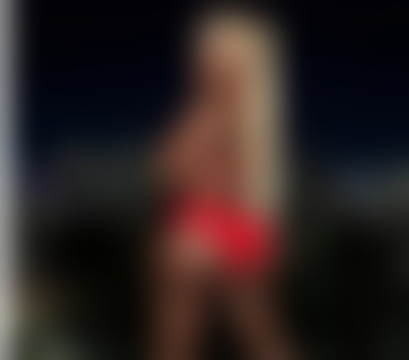 Escorts Bedfordshire Bedford - Photos for Eva🍭🍭GFE🫦OWO👅💦🍭SWEET🍭 A-LEVELS😍