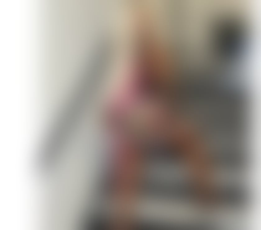 Escorts Bedfordshire Bedford - Photos for Eva🍭🍭GFE🫦OWO👅💦🍭SWEET🍭 A-LEVELS😍