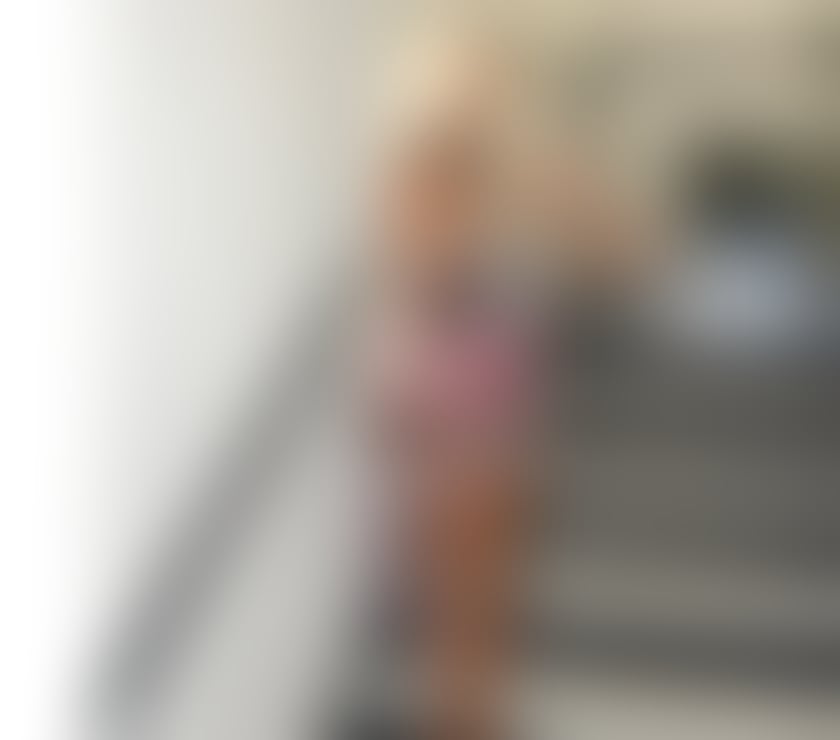 Escorts Bedfordshire Bedford - Photos for Eva🍭🍭GFE🫦OWO👅💦🍭SWEET🍭 A-LEVELS😍