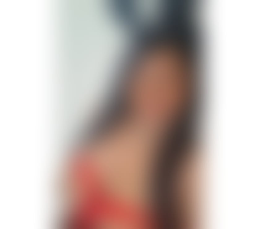 Escorts West Yorkshire Leeds - Photos for Karine candy Big ass 🇧🇷🍑🔥🥂🇧🇷🔥🎉