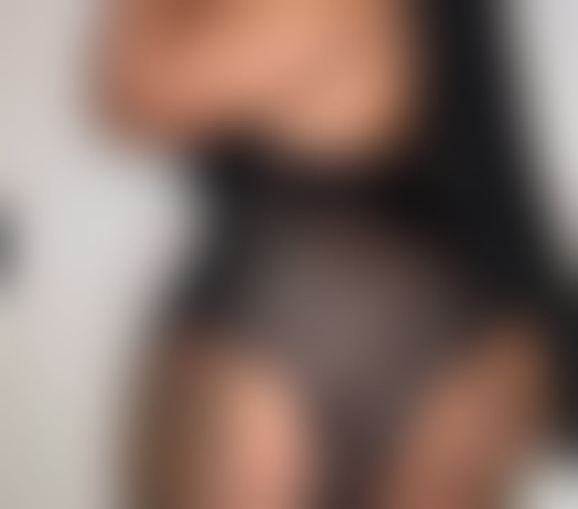 Escorts West Yorkshire Leeds - Photos for Karine candy Big ass 🇧🇷🍑🔥🥂🇧🇷🔥🎉