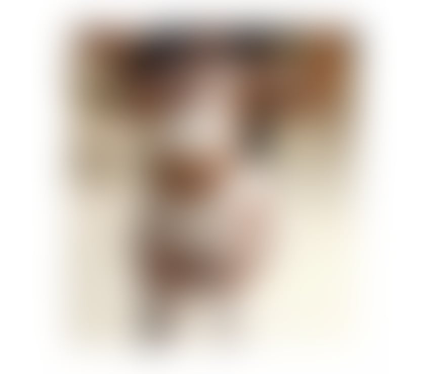 Escorts West Yorkshire Leeds - Photos for Karine candy Big ass 🇧🇷🍑🔥🥂🇧🇷🔥🎉