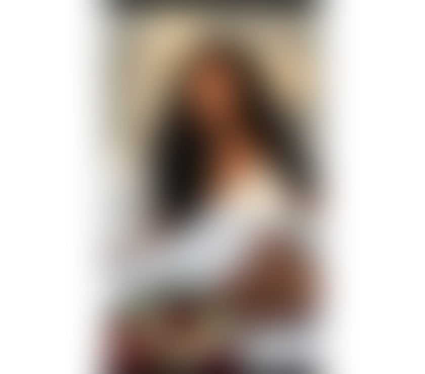 Escorts West Yorkshire Leeds - Photos for Karine candy Big ass 🇧🇷🍑🔥🥂🇧🇷🔥🎉