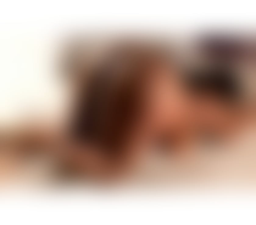 Escorts West Yorkshire Leeds - Photos for Karine candy Big ass 🇧🇷🍑🔥🥂🇧🇷🔥🎉