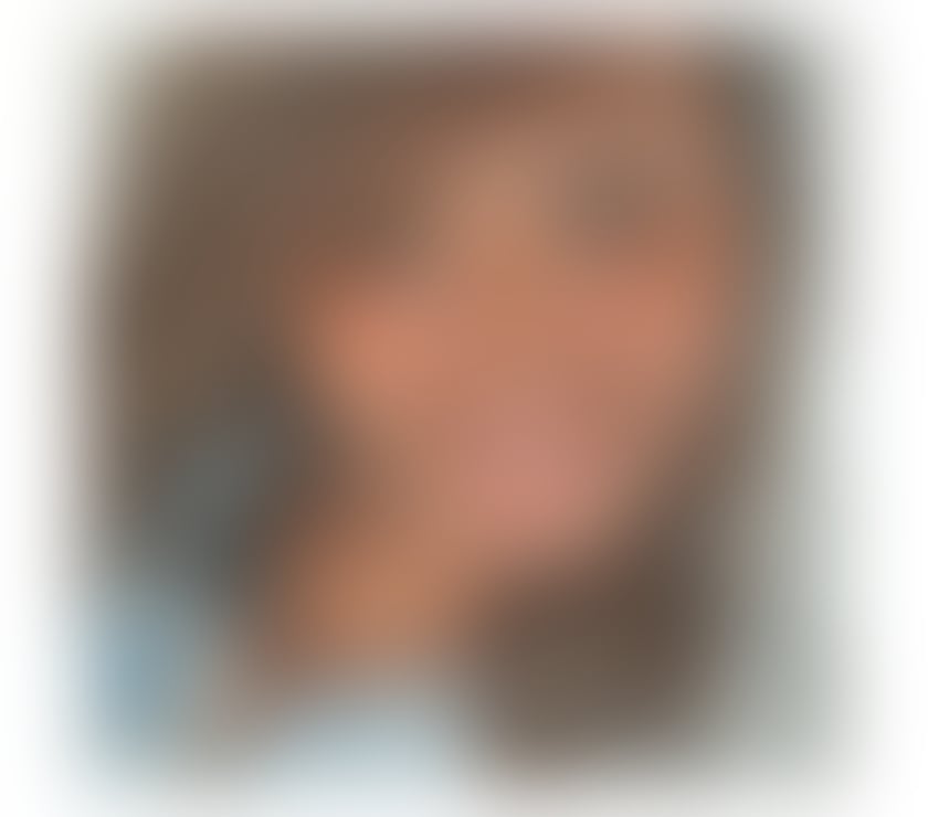 Escorts West Yorkshire Leeds - Photos for Karine candy Big ass 🇧🇷🍑🔥🥂🇧🇷🔥🎉