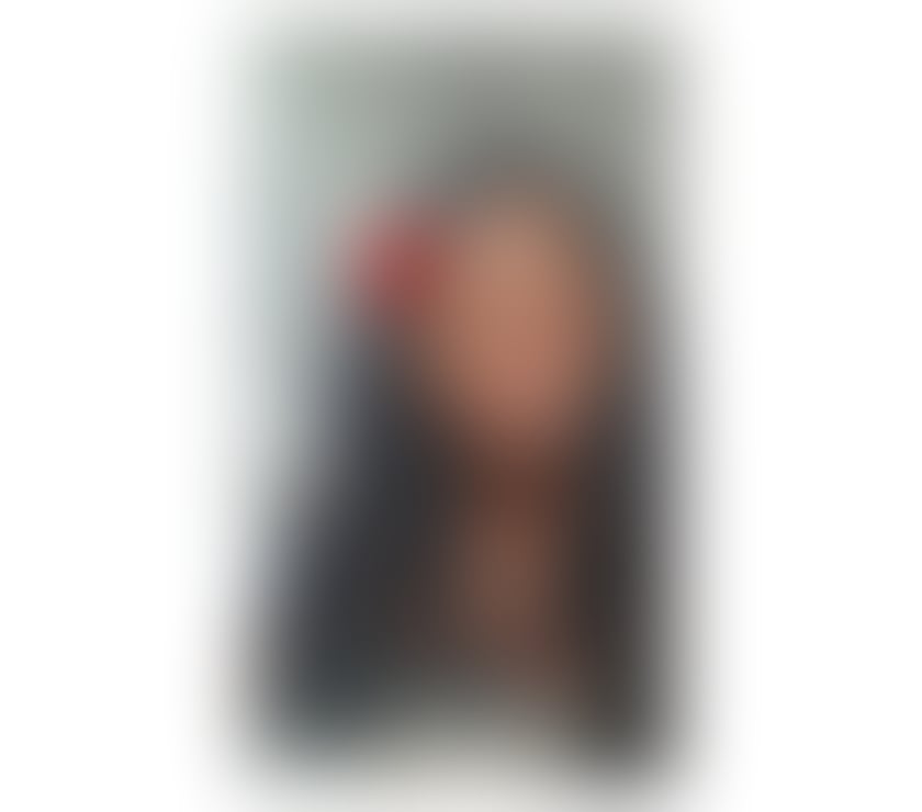 Escorts West Yorkshire Leeds - Photos for Karine candy Big ass 🇧🇷🍑🔥🥂🇧🇷🔥🎉