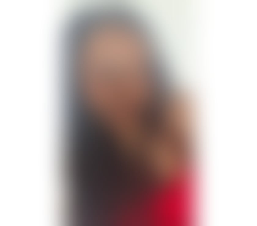 Escorts West Yorkshire Leeds - Photos for Karine candy Big ass 🇧🇷🍑🔥🥂🇧🇷🔥🎉