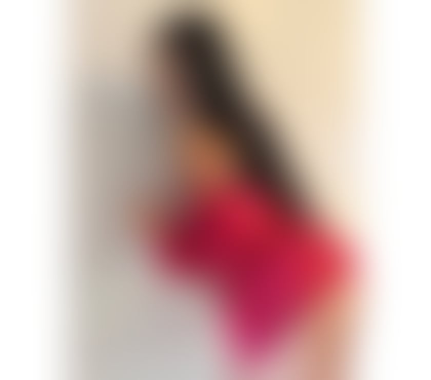 Escorts South Yorkshire Sheffield - Photos for 🔞🔝Chantal🔝QUEEN🔞PARTY BEST SERVICES