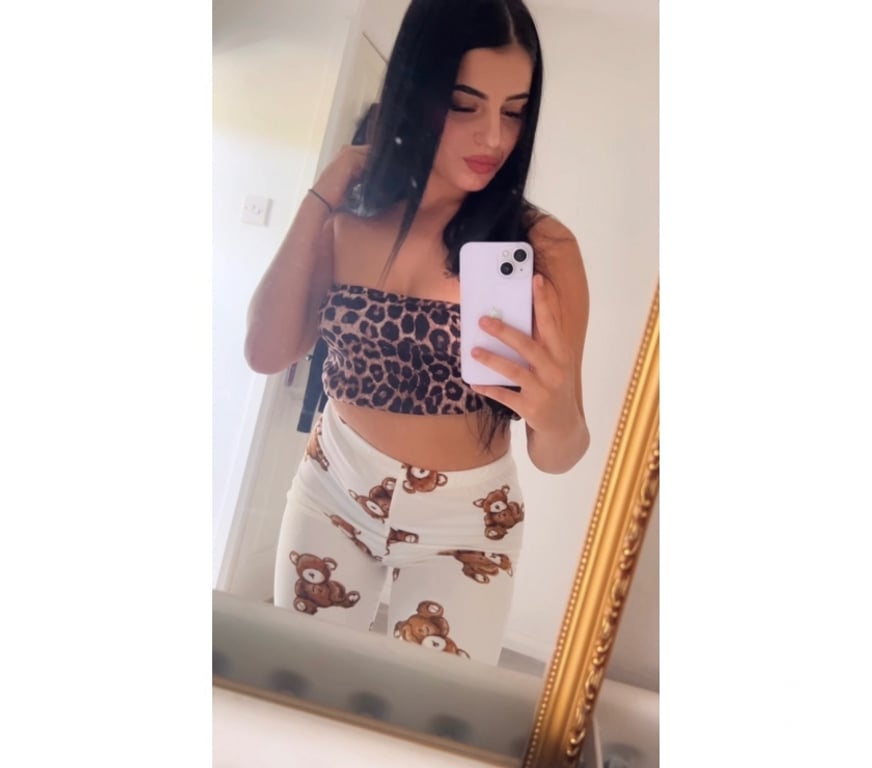 Escorts South Yorkshire Sheffield - Photos for 🔞🔝Chantal🔝QUEEN🔞PARTY BEST SERVICES