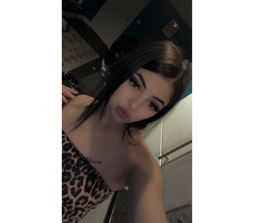 Escorts South Yorkshire Sheffield - Photos for 🔞🔝Chantal🔝QUEEN🔞PARTY BEST SERVICES