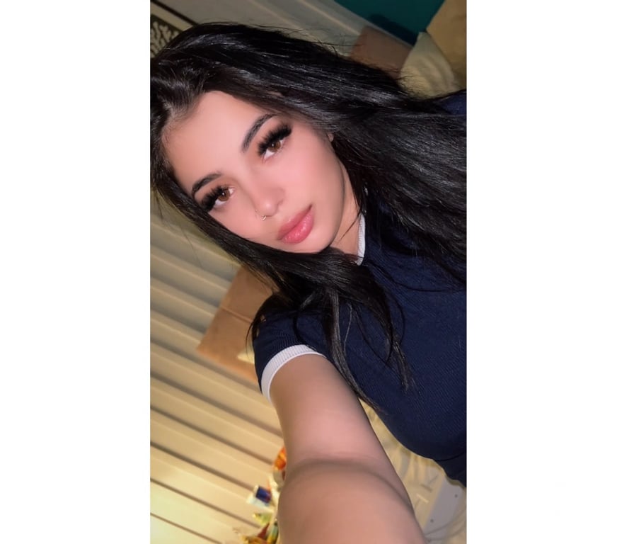 Escorts South Yorkshire Sheffield - Photos for 🔞🔝Chantal🔝QUEEN🔞PARTY BEST SERVICES