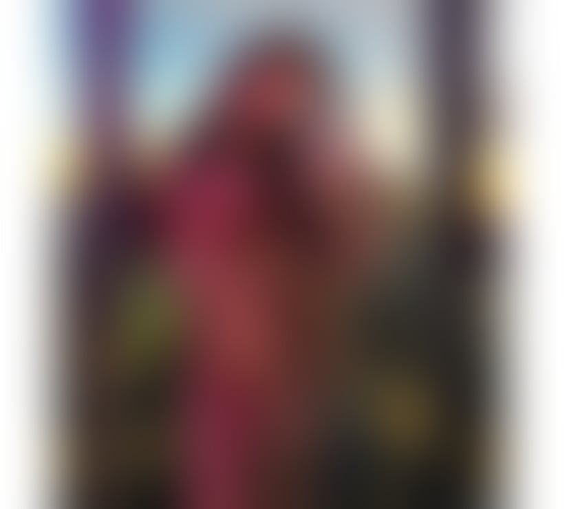 Escorts Lancashire Burnley - Photos for Kelly PARTY Girl 100% REAL PIC💃🏻🔥😈