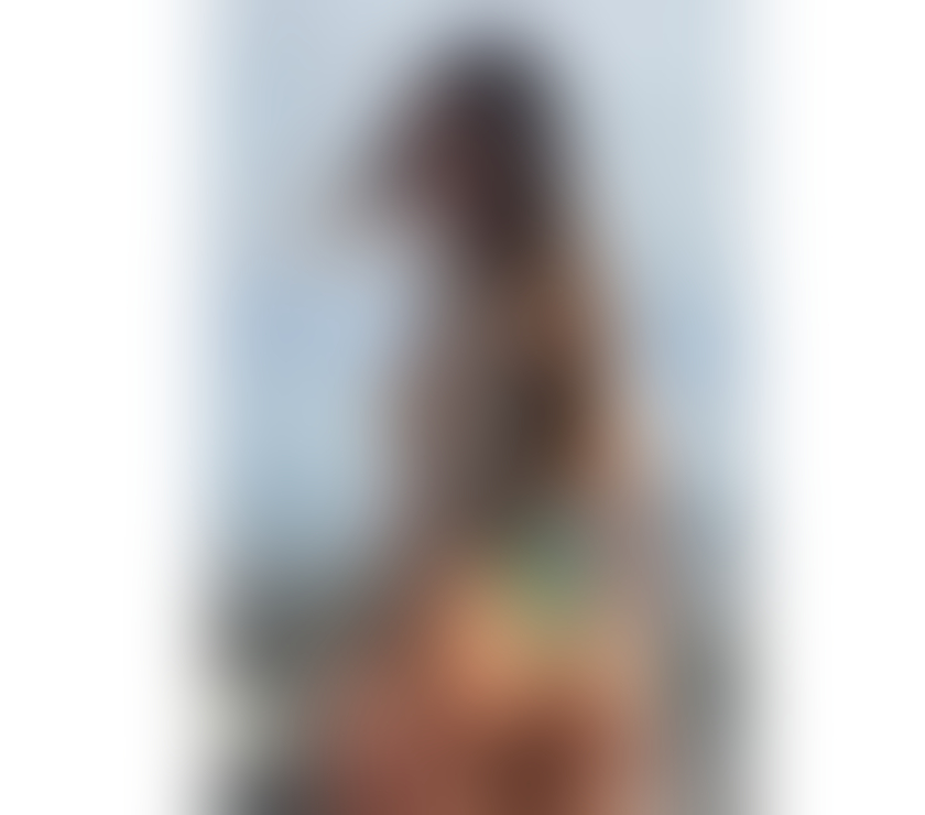 Escorts Lancashire Burnley - Photos for Kelly PARTY Girl 100% REAL PIC💃🏻🔥😈