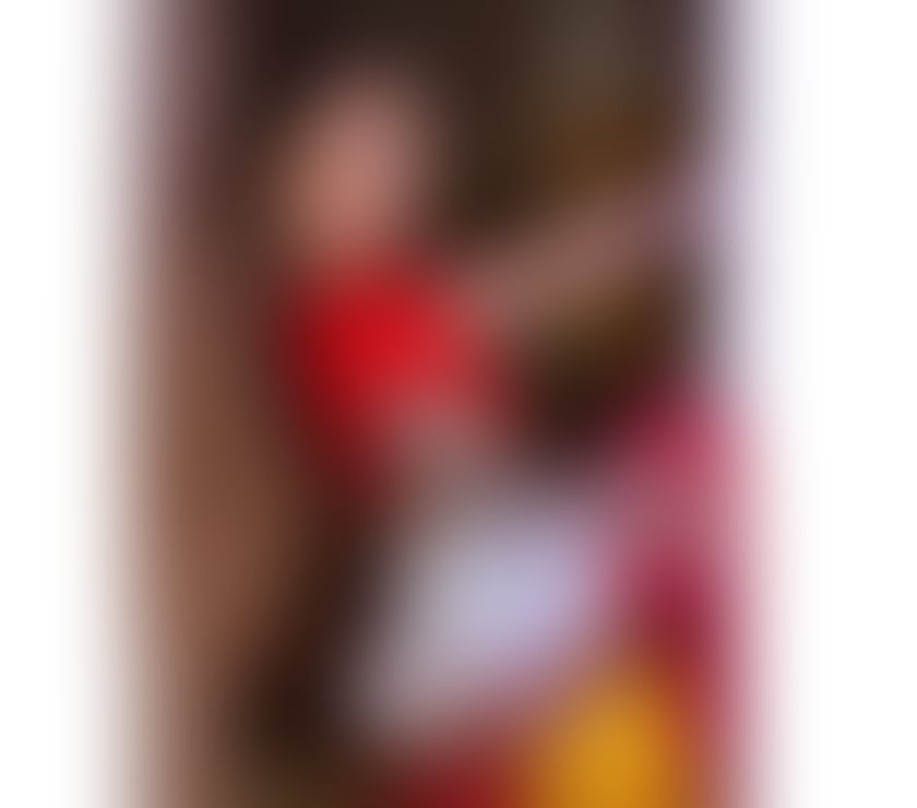 Escorts Lancashire Burnley - Photos for Kelly PARTY Girl 100% REAL PIC💃🏻🔥😈