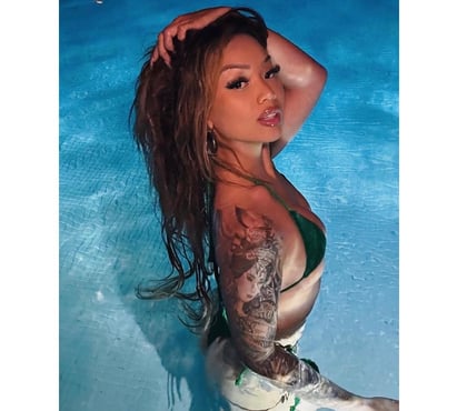 Photos for Kelly PARTY Girl 100% REAL PIC💃🏻🔥😈